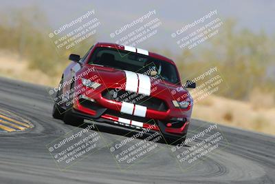 media/Mar-30-2025-Pro Autosports (Sun) [[34ff8f16e0]]/5-Green Group/Session 2 (Turn 7)/